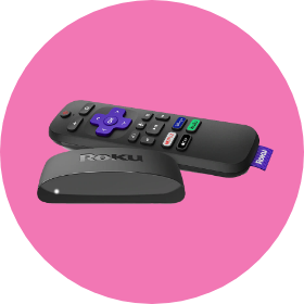 Streaming Media