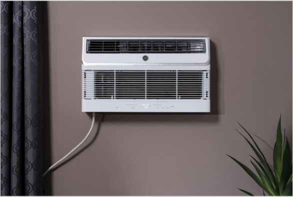 Find the Right GE Wall Air Conditioner for You