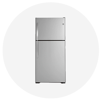 Garage Ready Refrigerators