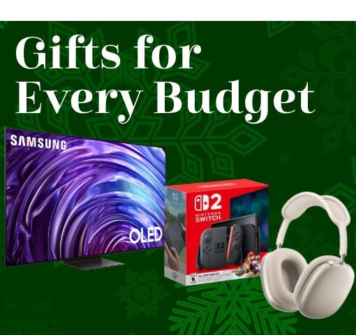 A season made for gifting discover the seasons best gifts