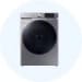 Washers & Dryers