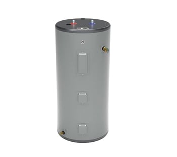  Electric Water Heaters