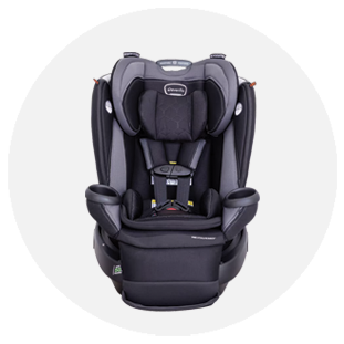Car Seats