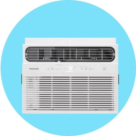Air Conditioners