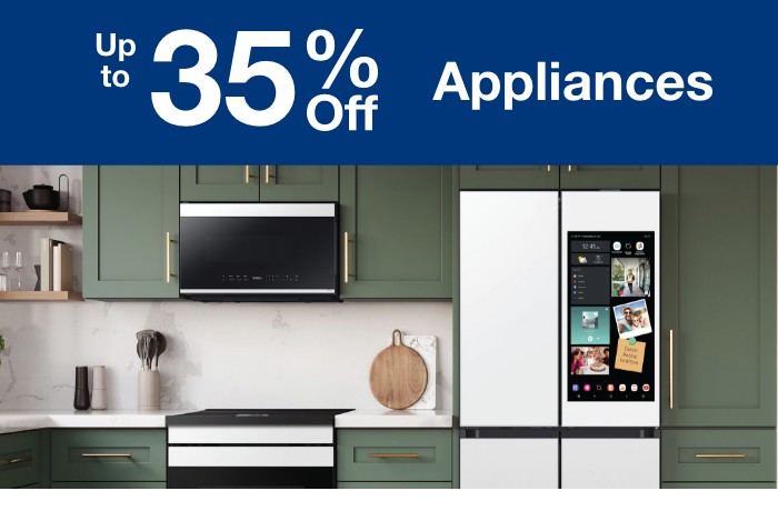 Sears 9ft slim christmas tree