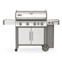Grills & BBQ Accessories