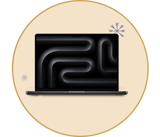 Gifts for Techies