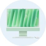 Computers & Tablets