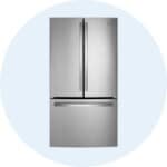 Kitchen appliances
