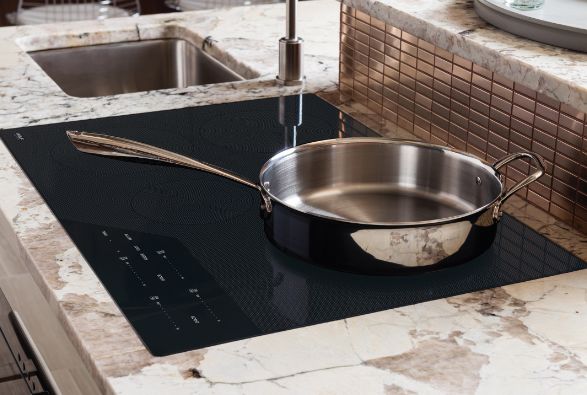  Cooktop Prices