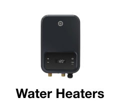 Water Heaters