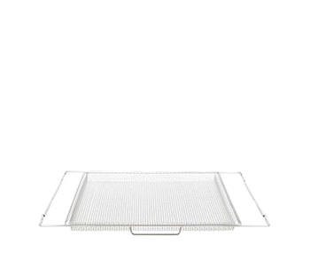 Air Fry Trays for Ranges