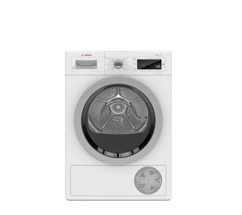 Ventless Dryers 