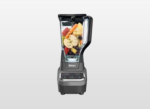 Ninja Blenders