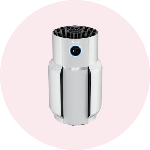 ACs, Air Purifiers, Dehumidifiers 