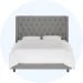 Furniture & Lighting