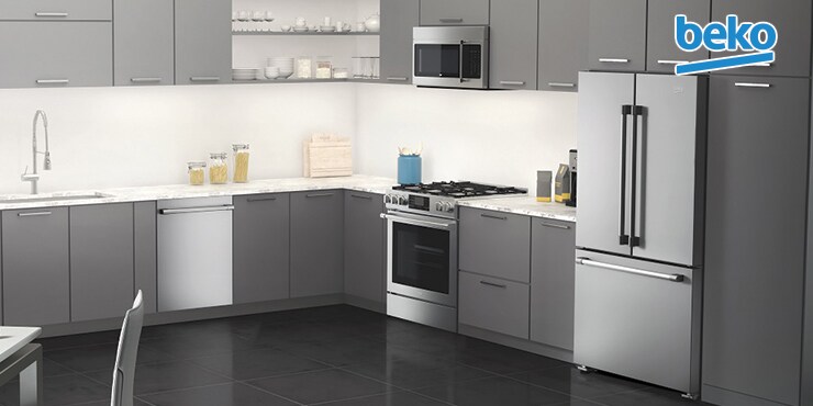 Kitchen Appliances P C Richard Son Kitchen Appliances P C Richard Son, Pc Richards Kitchen Cabinets
