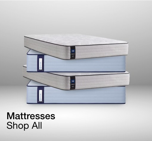 Mattresses shop all