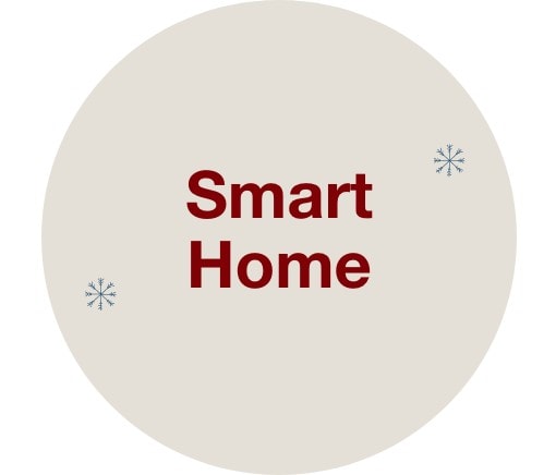 smart home