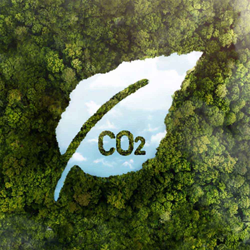 Friedrich Kuhl Cooling with Heat Pump AC Decarbonization Support