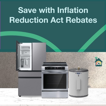 Inflaction Reduction Act