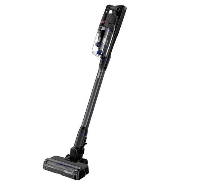 Bissell Cordless Vacuums
