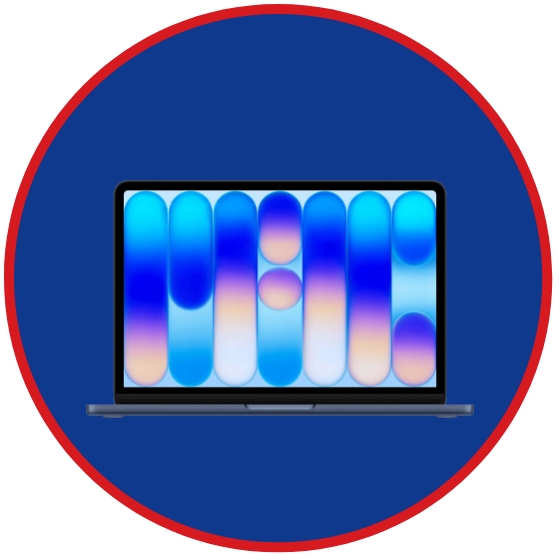 Computers & Tablets