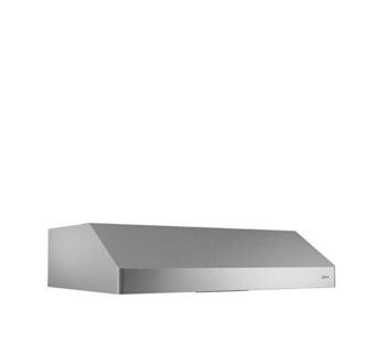 Undercabinet Range Hoods 