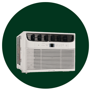 Air Conditioners