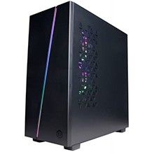 Desktop Computers