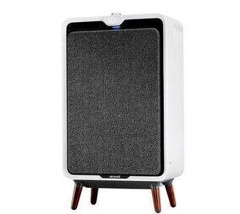 Bissell Home Air Purifiers 