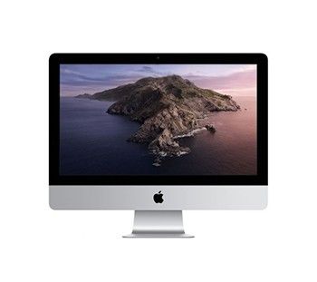 iMac/Mac Mini