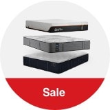 Mattresses on Sale