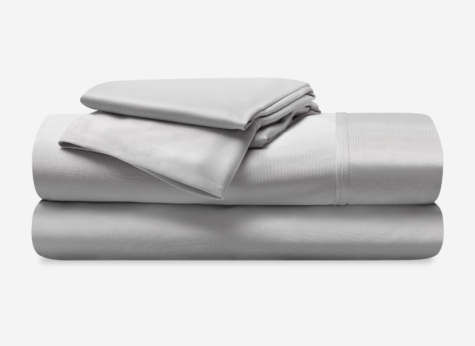 BedGear Sheets & Blankets