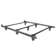 Bed Frames