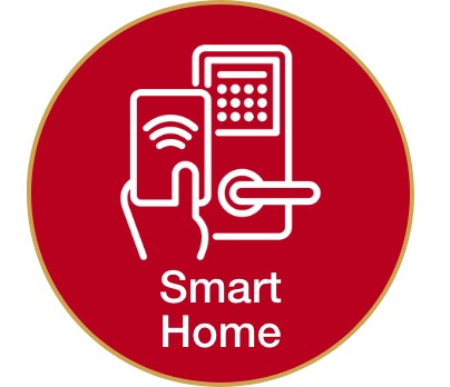 smart home
