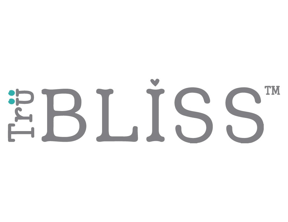 TruBliss