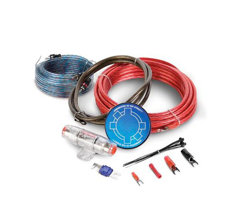 Pc Richards Car Audio