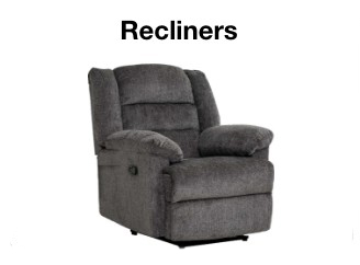 Link to Recliner Savings
