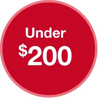 Gifts Under $200