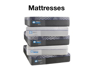 Link to Matttress Savings