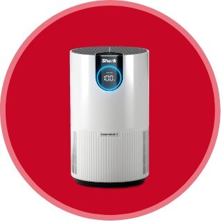Heaters, Humidifiers, & Air Purifiers
