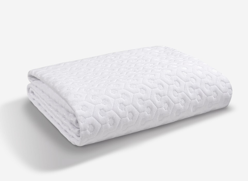 BedGear Mattress & Pillow Protectors 