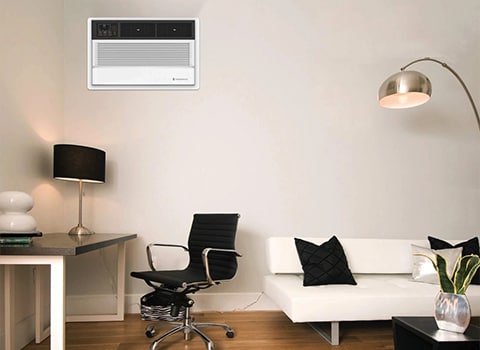 Wall Air Conditioners