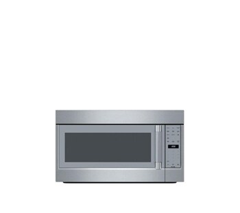 Microwaves