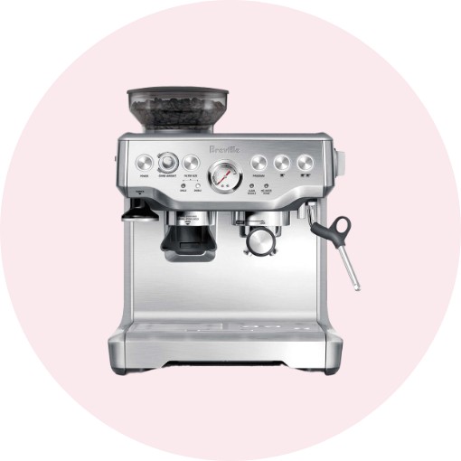 Small Appliances