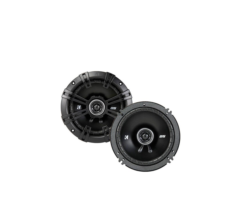 Car Audio & Car Audio Systems P.C. Richard & Son