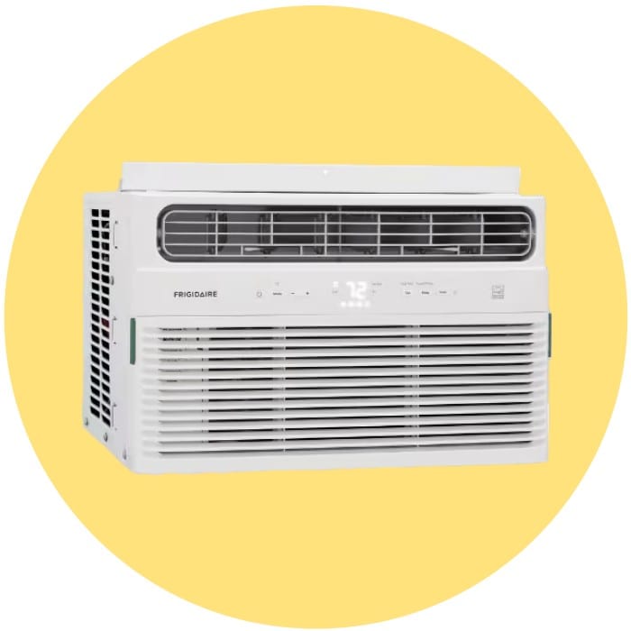 Air Conditioners
