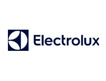 Electrolux
