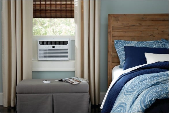 Frigidaire Air Conditioners